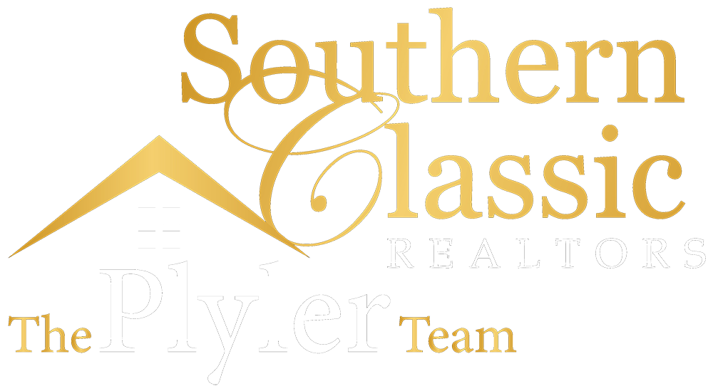 Buy and Sell Homes Real Estate