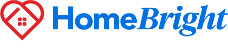 Buy and Sell Homes Real Estate