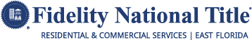 Second Logo