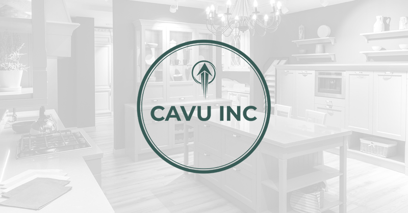 Ivan Acebo Cavu Inc Brokered by eXp Realty Lake Nona
