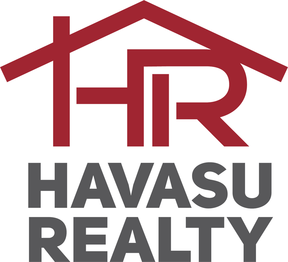Buy and Sell Homes Real Estate