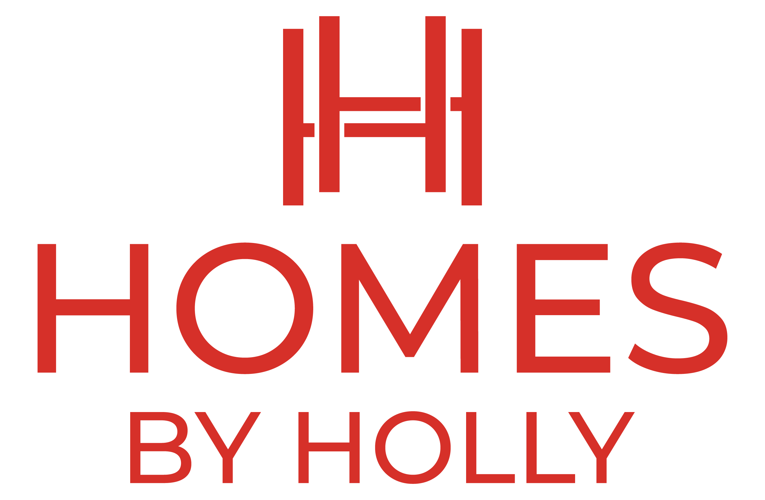 Buy and Sell Homes Real Estate