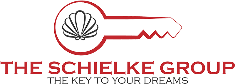Buy and Sell Homes Real Estate