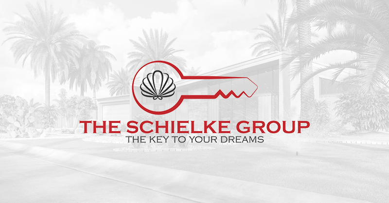 The Schielke Group