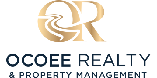 Buy and Sell Homes Real Estate