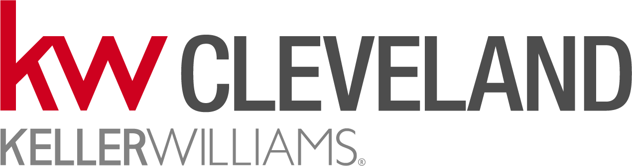 Buy and Sell Homes Real Estate