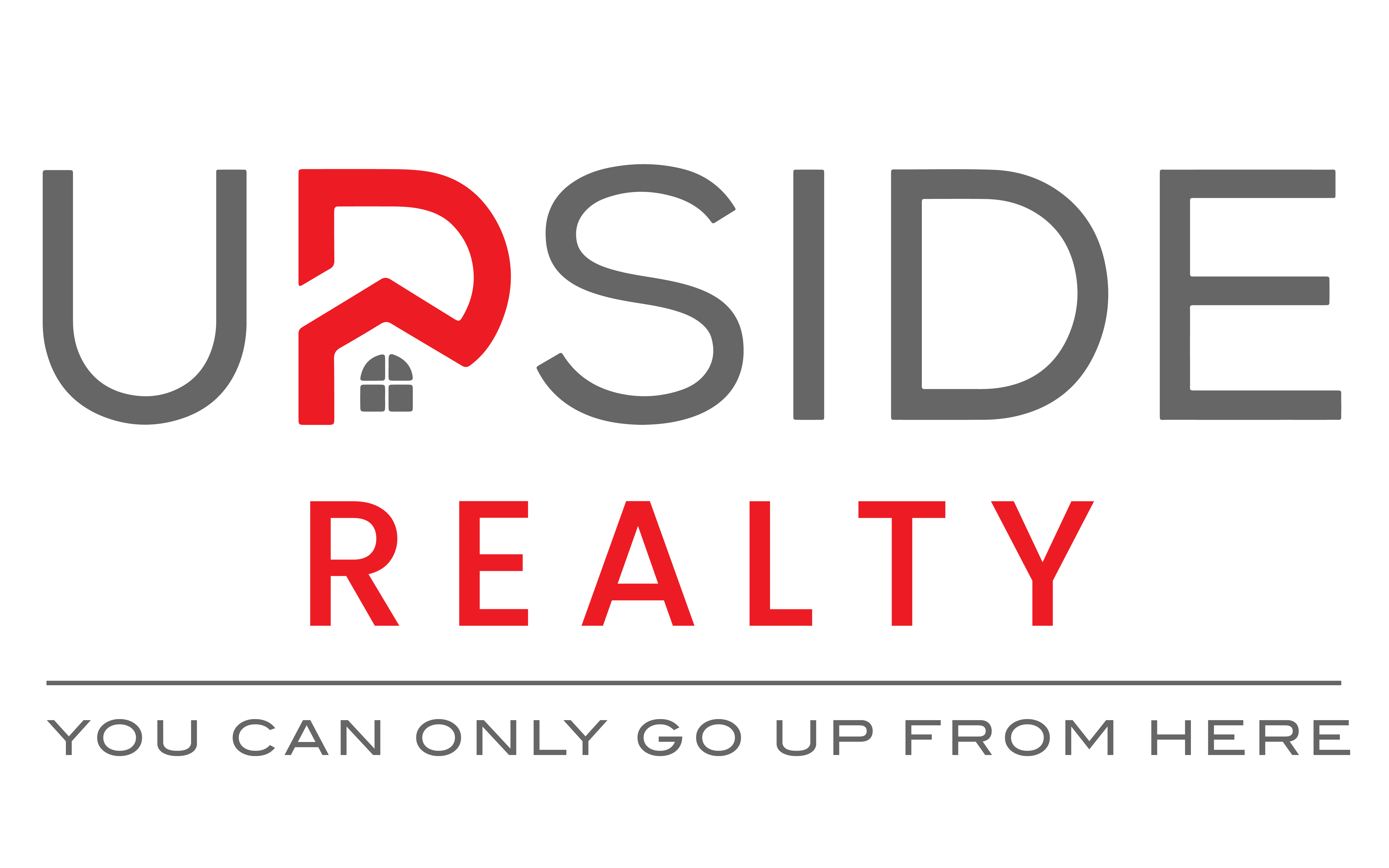 Buy and Sell Homes Real Estate