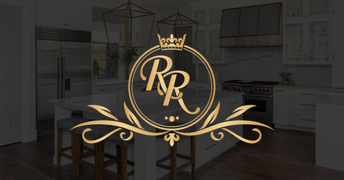 Rocha Realty Gina Rocha Professional Realty Services Sequim