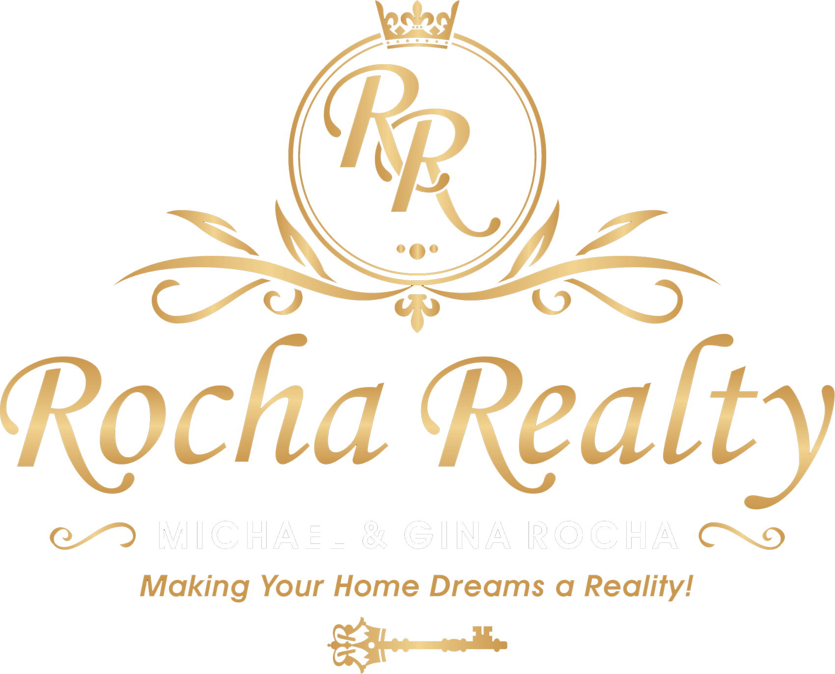 Buy and Sell Homes Real Estate