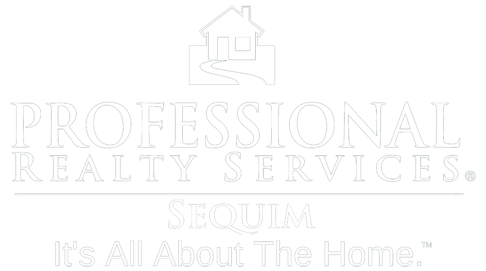 Buy and Sell Homes Real Estate