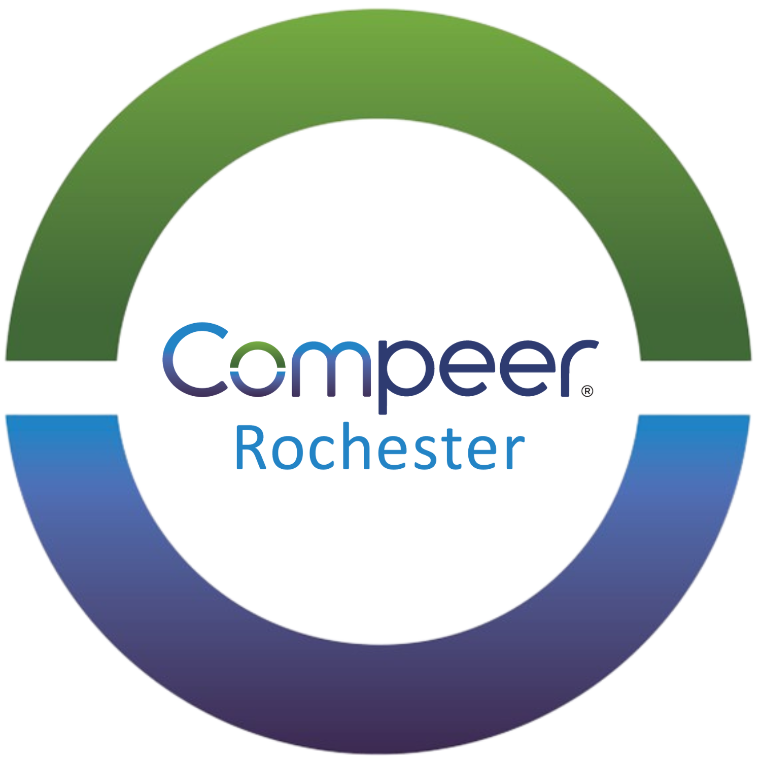 Compeer Logo 2