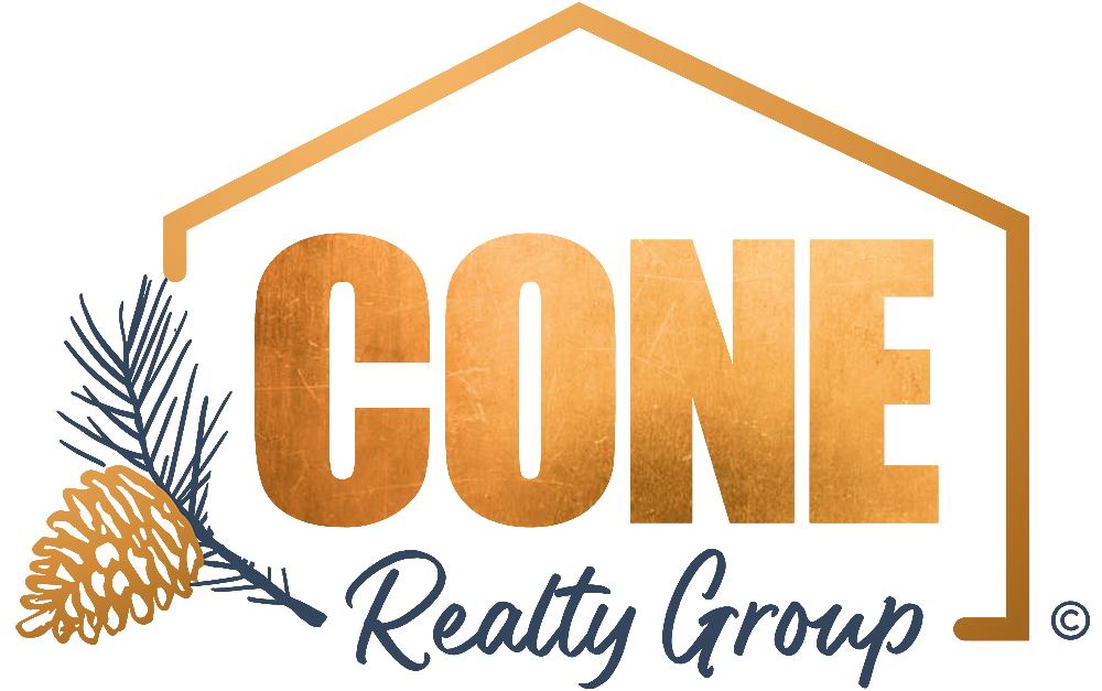 Buy and Sell Homes Real Estate
