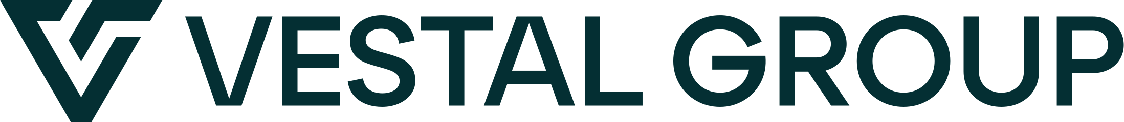 Buy and Sell Homes Real Estate