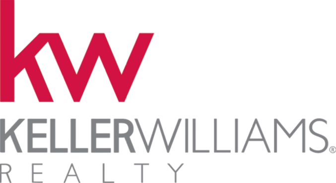 Buy and Sell Homes Real Estate