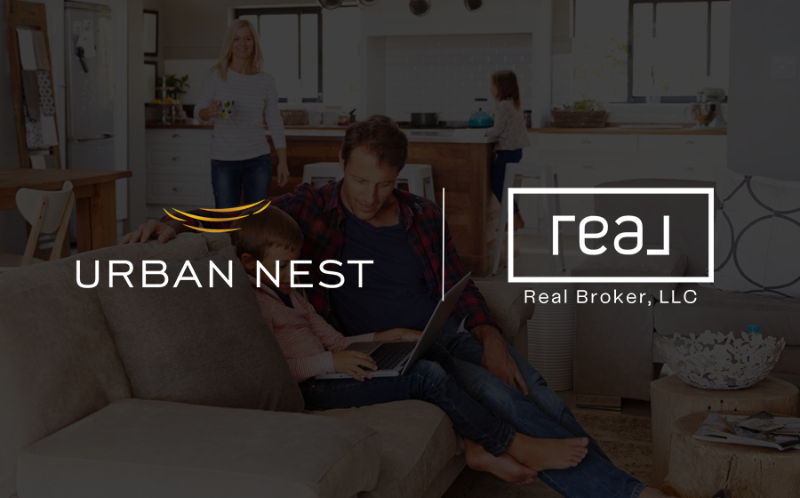 Sheri Page, Real Broker LLC NVRED BS.0146783.PC