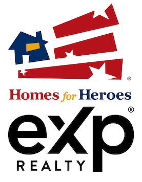 Buy and Sell Homes Real Estate
