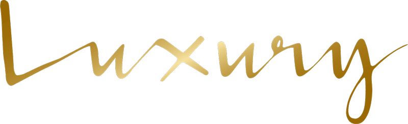 Realvolution