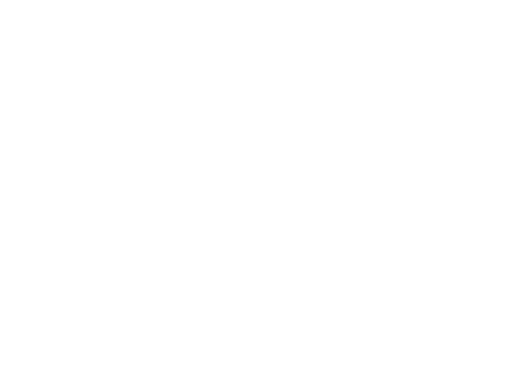 Buy and Sell Homes Real Estate