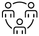 cash-icon