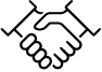 handshake-icon