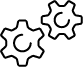 cash-icon