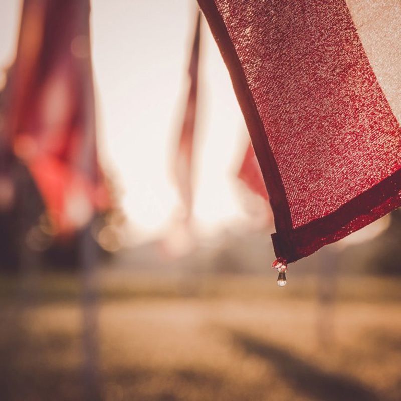 Field of honor gallery