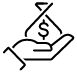 cash-icon