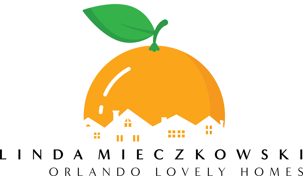 Buy and Sell Homes Real Estate