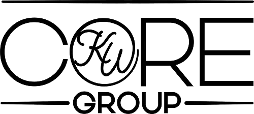 Buy and Sell Homes Real Estate