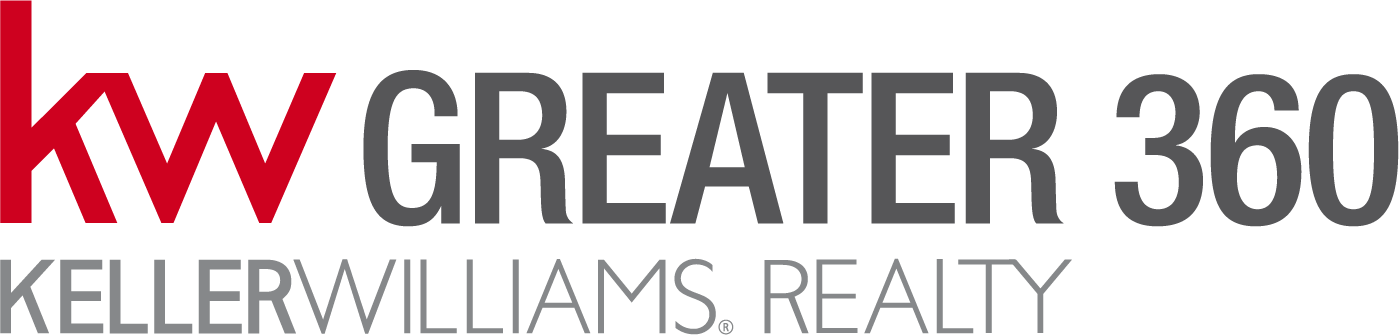 Buy and Sell Homes Real Estate
