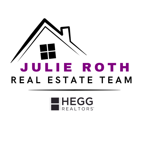 Julie Roth Real Estate Team | Julie Roth | Hegg Realtors