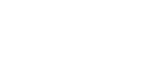 glenn-logo