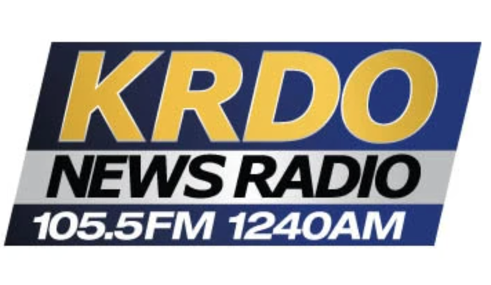 KRDO-logo