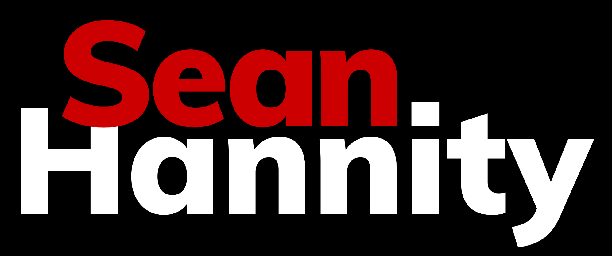 sean-hannity