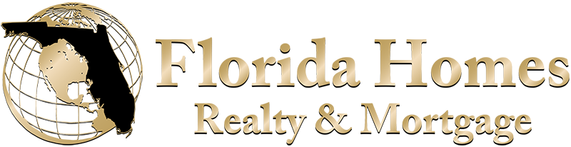 Buy and Sell Homes Real Estate