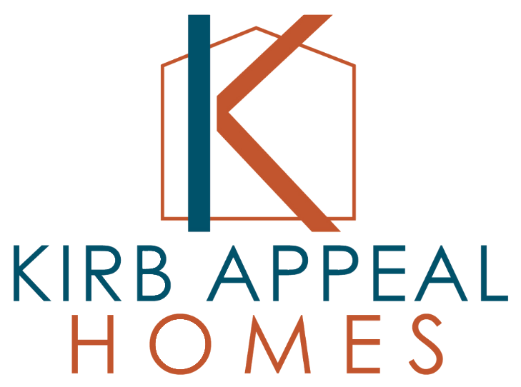 Buy and Sell Homes Real Estate