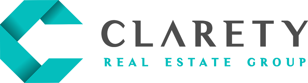 Buy and Sell Homes Real Estate