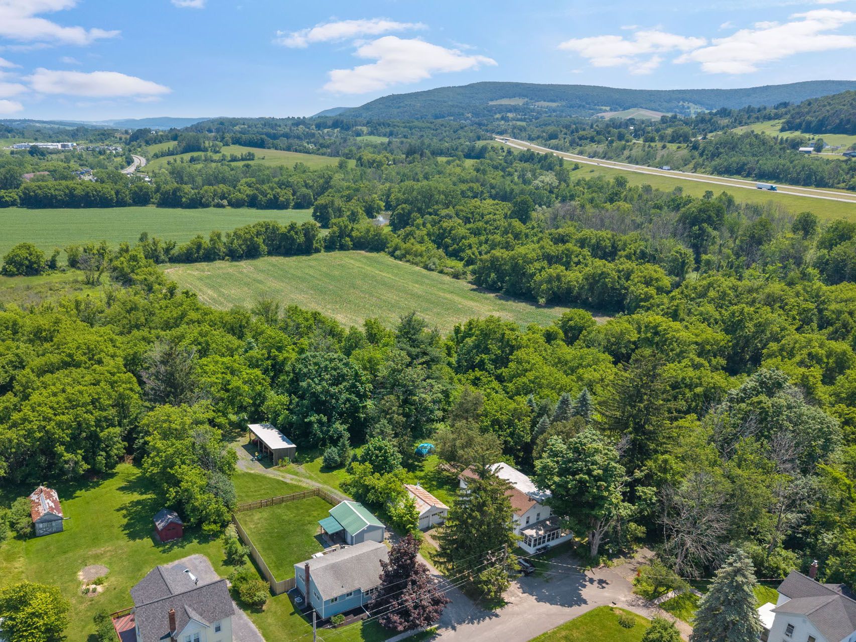 cobleskill