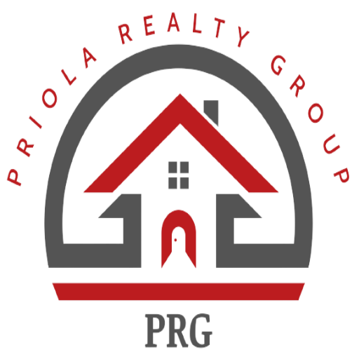 Buy and Sell Homes Real Estate