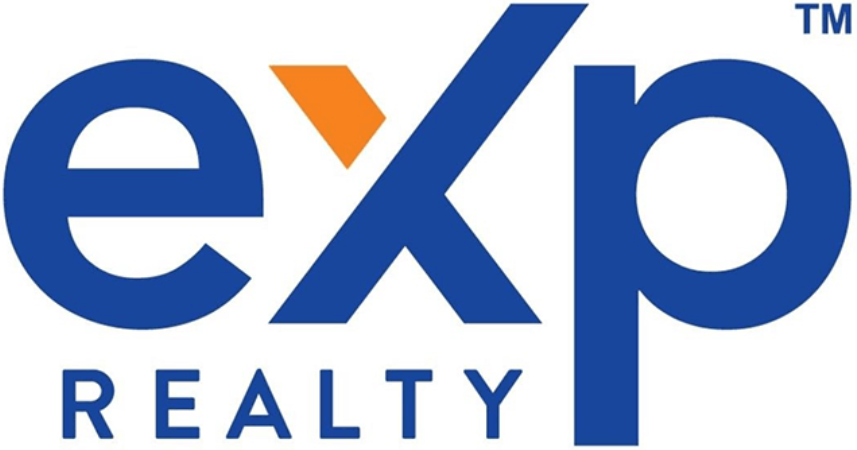 Buy and Sell Homes Real Estate