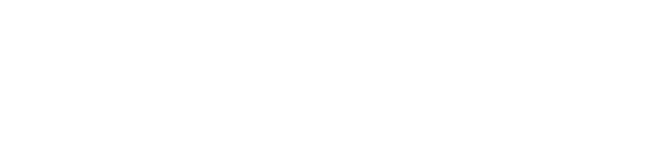 Kulda Group Logo