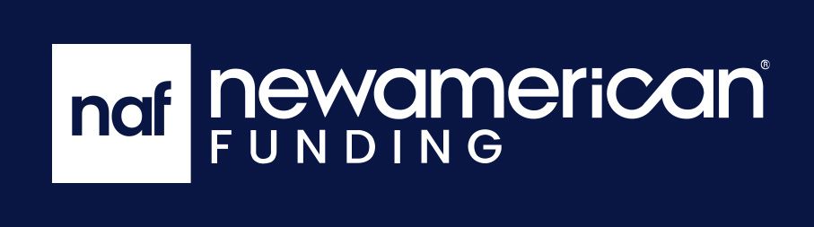 Mortgage Lender Logo