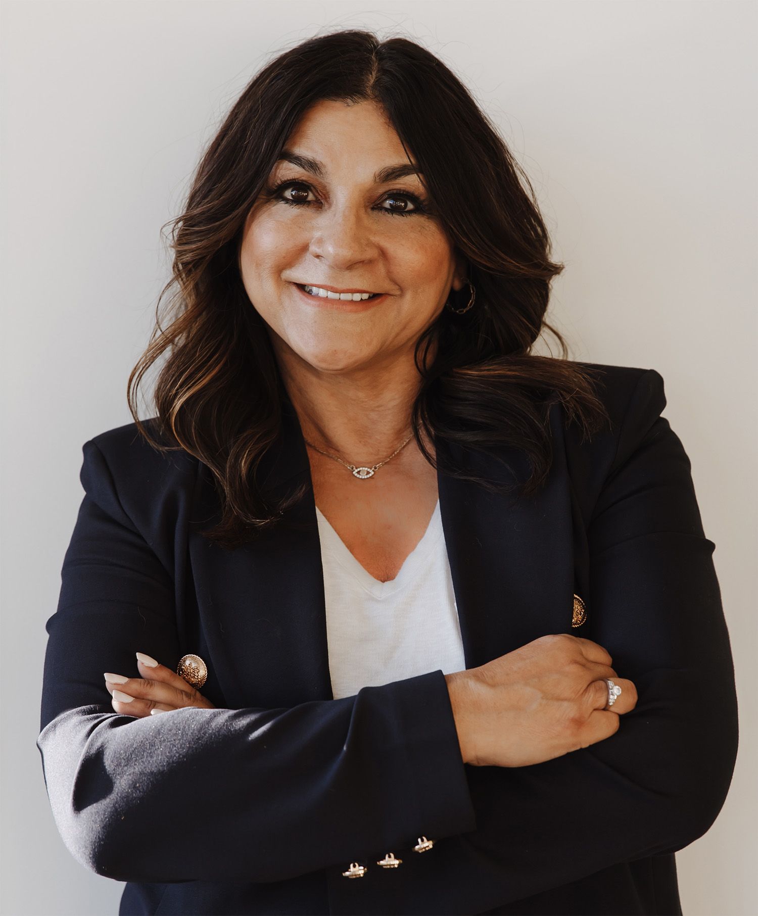 Lender Headshot