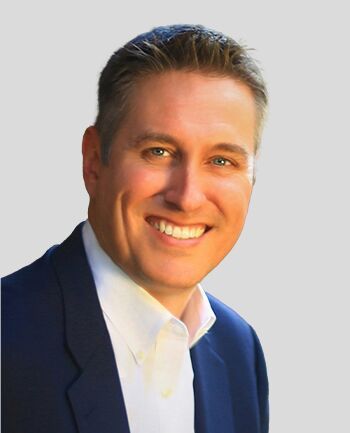 Screenshot of a home valuation tool