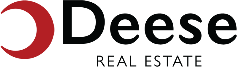 Buy and Sell Homes Real Estate