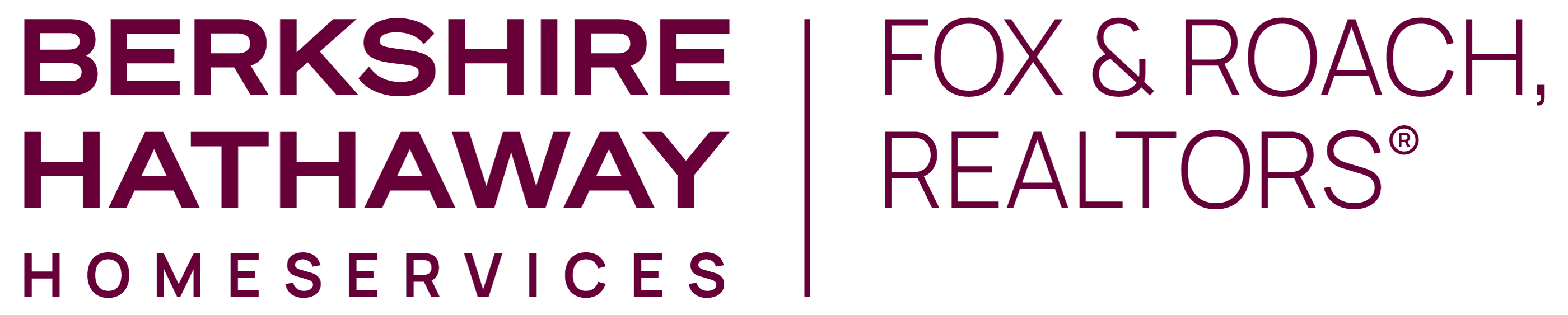 Buy and Sell Homes Real Estate