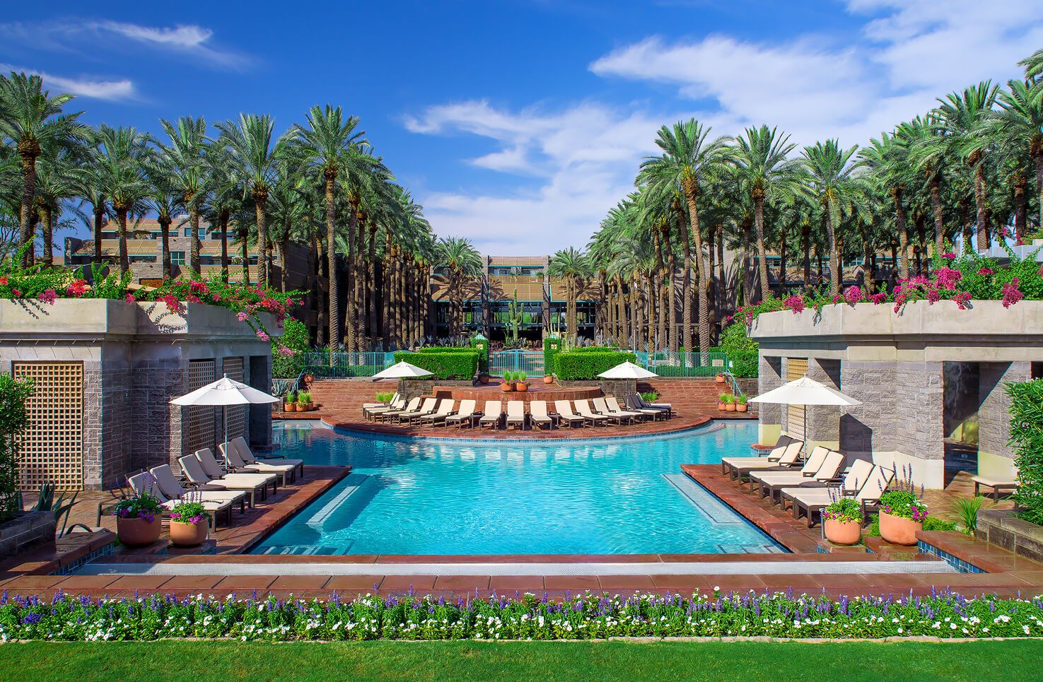 Scottsdale