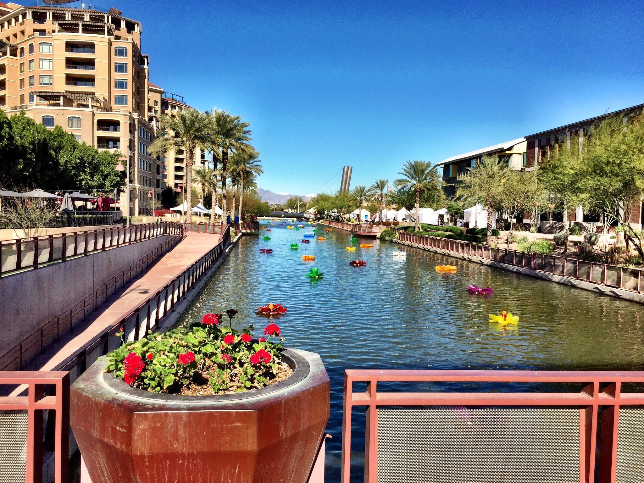 Scottsdale