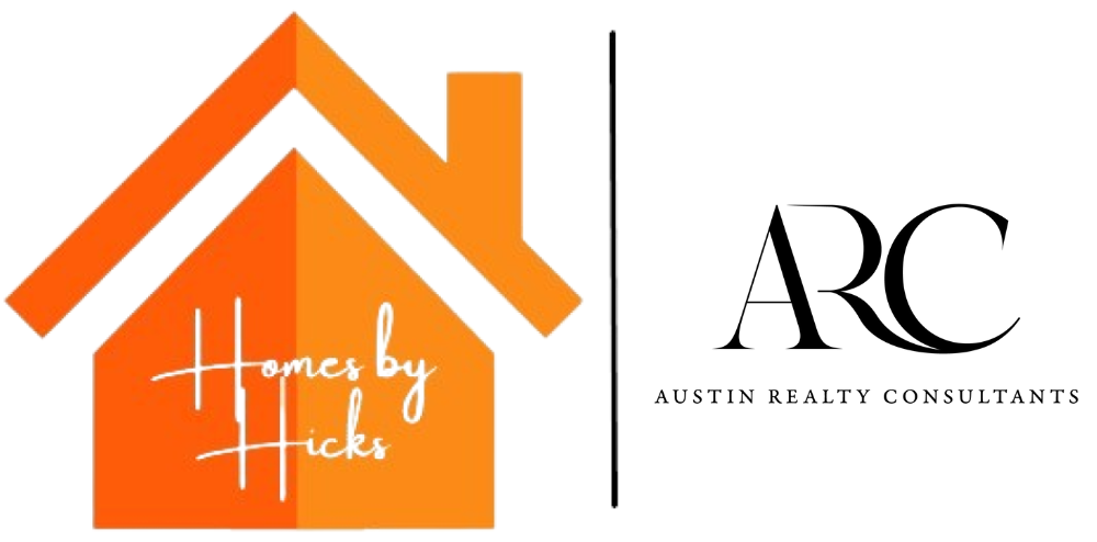 Buy and Sell Homes Real Estate