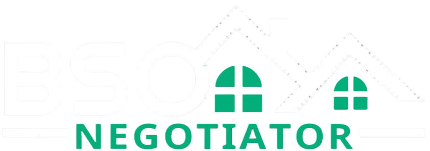 Buy and Sell Homes Real Estate